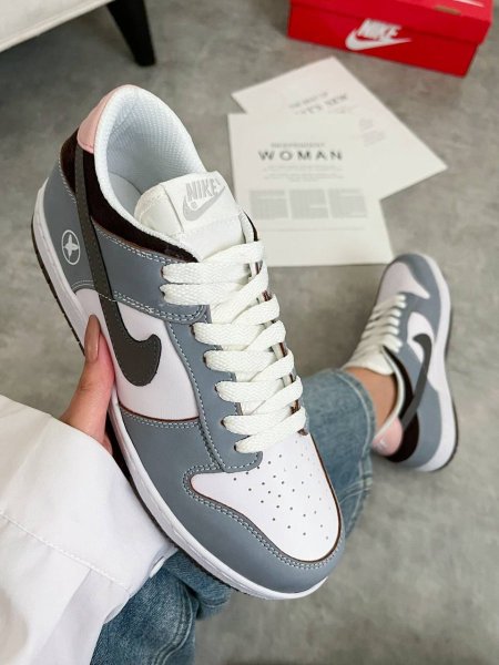 Nike sb
